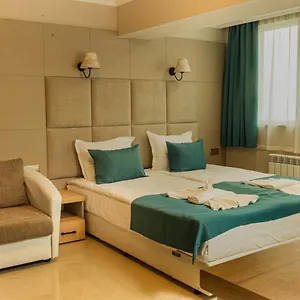 *** Hotel Vemara Boutique Hotel-free Parking Bulgarien