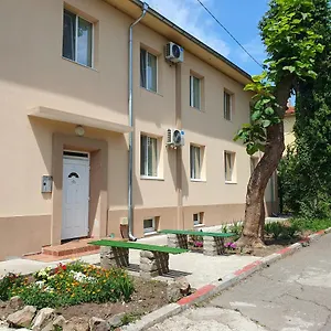 *** Gasthof Viriks Bulgarien