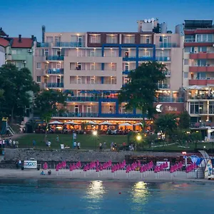 selena.sozopol-hotels.com/