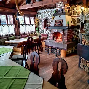 zigen-house.hotels-bansko.info/