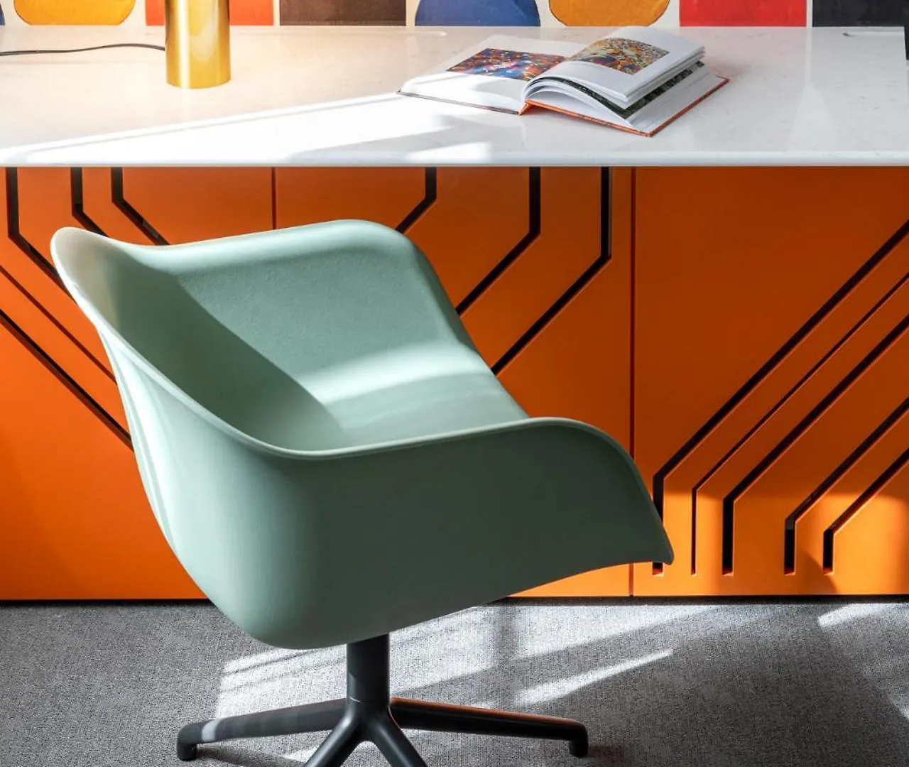 Oborishte 63,The Art Boutique Hotel By Sandglass София Болгария
