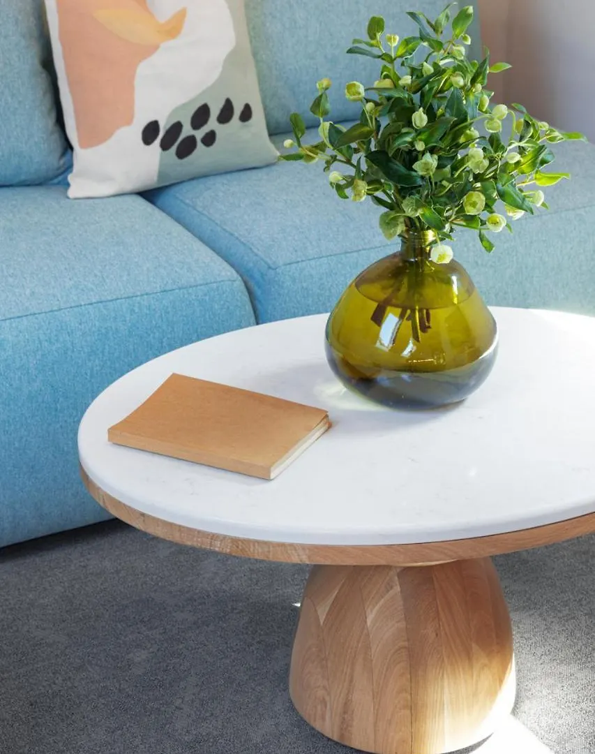 Oborishte 63,The Art Boutique Hotel By Sandglass София
